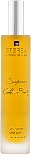 Fragrances, Perfumes, Cosmetics Body Butter - Eterea Supreme Gold Body Oil