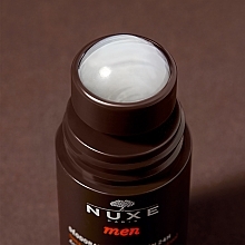 Deodorant Set - Nuxe Men 24hr Protection Deodorant (deo/2x50ml) — photo N3