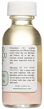 Drying Lotion - Mario Badescu Drying Lotion Plastic Bottle — photo N2