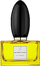 Esse Strikes The Notes Vittoria - Eau de Parfum — photo N1