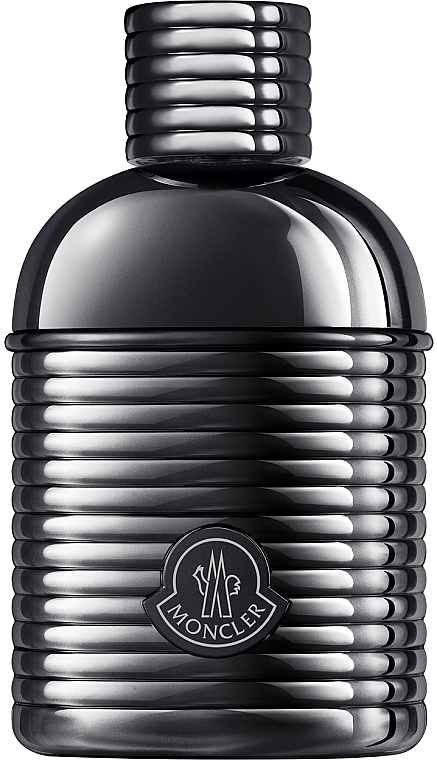 Moncler Sunrise Pour Homme - Eau de Parfum — photo N1