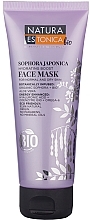 Fragrances, Perfumes, Cosmetics Sophora Japonica Face Mask - Natura Estonica Sophora Japonica Face Mask