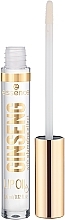 Lip Oil - Essence Ginseng Lip Oil — photo N2