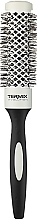 Thermal Brush for Thin & Weak Hair, 28 mm - Termix — photo N1