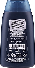 Anti-Dandruff Shampoo-Conditioner for Men - Avon Care Men Sensitive 2-in-1 Anti Dandruff Shampoo & Conditioner — photo N2