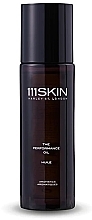 Fragrances, Perfumes, Cosmetics Body Oil - 111SKIN The Performance Oil