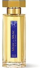 Fragrances, Perfumes, Cosmetics L'Artisan Parfumeur Mure et Musc Extreme - Eau (tester with cap)