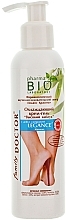 Fragrances, Perfumes, Cosmetics High Heel Cooling Cream-Gel - Pharma Bio Laboratory