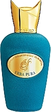 Fragrances, Perfumes, Cosmetics Sospiro Perfumes Erba Pura - Eau de Parfum