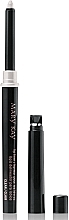 Fragrances, Perfumes, Cosmetics Mechanical Lip Pencil - Mary Kay Lip Liner