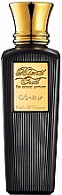 Fragrances, Perfumes, Cosmetics Blend Oud Oud Al Emarat - Eau de Parfum