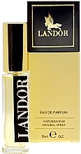 Landor Green Island V1 - Eau de Parfum (mini) — photo N1