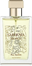 Fragrances, Perfumes, Cosmetics Paul Emilien Gardenia Tropical - Eau de Parfum