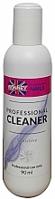 Fragrances, Perfumes, Cosmetics Sensitive Nail Cleaner - Ronney Professional Nail Cleaner Sensitive