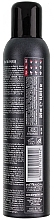 Strong Hold Eco Hair Spray - Alter Ego Hasty Too Eco Hair Spray — photo N2