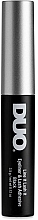 Fragrances, Perfumes, Cosmetics 2in1 Eyeliner - Ardell Duo 2in1 Eyeliner & Lash Adhesive