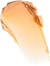 Face Stick Primer - Makeup Obsession All A Blur Pore Blurring Primer Stick — photo N8