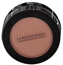 Blush - La Roche-Posay Toleriane Teint Blush — photo N14