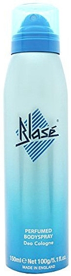 Eden Blase Classic - Body Spray — photo N2