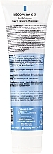 Recovery Body Gel - Inseta Recovery Gel  — photo N2