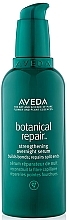 Fragrances, Perfumes, Cosmetics Strengthening Overnight Serum - Aveda Botanical Repair Strengthening Overnight Serum