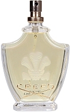 Fragrances, Perfumes, Cosmetics Creed Fleurissimo - Eau (tester without cap)