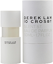 Derek Lam 10 Crosby Silent St. - Perfumed Spray — photo N10