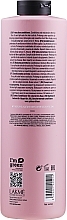 Color Protection Conditioner for Colored Hair - Lakme Teknia Color Stay Conditioner — photo N7