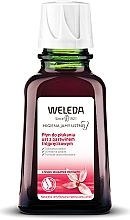 Fragrances, Perfumes, Cosmetics Tooth Elixir Ratanhia - Weleda Ratanhia-Mundwasser