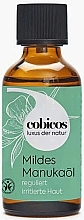 Mild Manuka Oil - Cobicos Mild Manuka Oil — photo N3