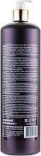 Oxidizing Emulsion 10% - Demira Professional Acti-Vol Cream — photo N128