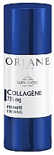 Fragrances, Perfumes, Cosmetics Collagen Firming Concentrate - Orlane Supradose Collagen Firming Concentre