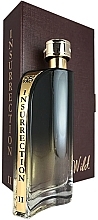 Reyane Tradition Insurrection II Wild - Eau de Toilette — photo N3