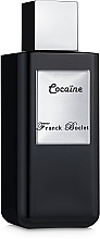 Fragrances, Perfumes, Cosmetics Franck Boclet Cocaine - Parfum