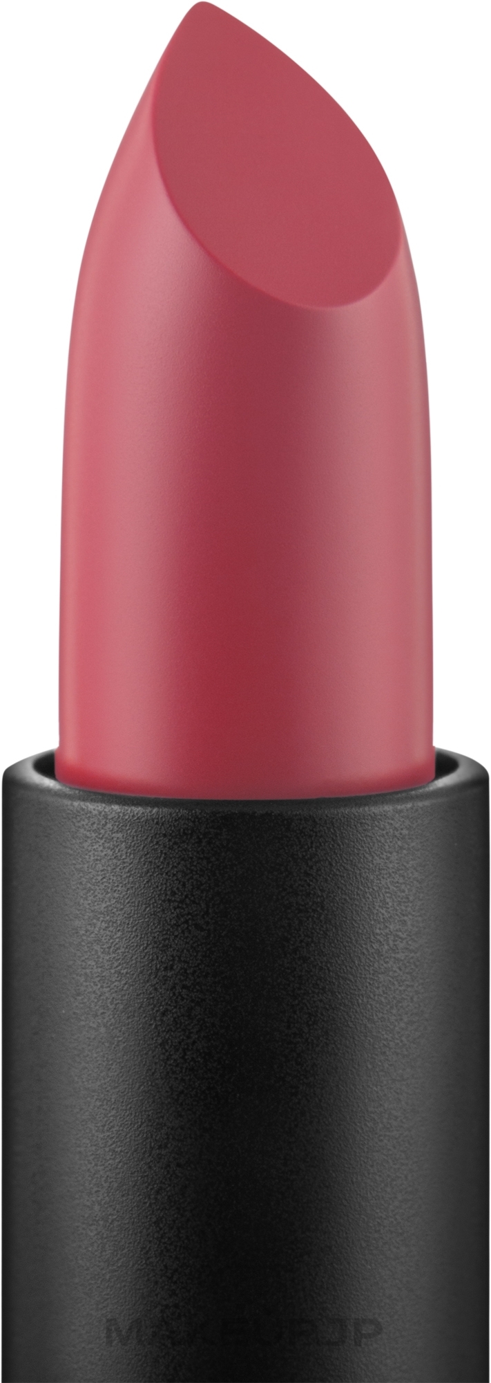 Lipstick - Mizon Velvet Matte Lipstick — photo Modest Pink