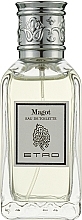 Etro Magot Eau - Eau de Toilette — photo N1