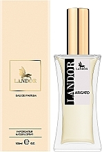 Landor Choko Milk - Perfumed Spray — photo N6