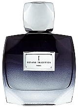 Fragrances, Perfumes, Cosmetics Reyane Tradition I Men - Eau de Parfum