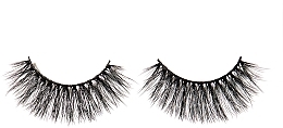 Fragrances, Perfumes, Cosmetics False Lashes - Anastasia Beverly Hills Norvina False Lashes Domina