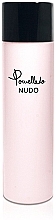 Fragrances, Perfumes, Cosmetics Pomellato Nudo Rose Body Lotion - Body Lotion