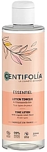 Fragrances, Perfumes, Cosmetics Organic Toning Face Lotion with Hammamelis - Centifolia Lotion Tonique