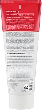 Anti-Cellulite Gel - Missha Hot Burning Body Gel — photo N3