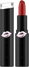 Fragrances, Perfumes, Cosmetics Lipstick - Wet N Wild MegaLast Lip Color Lipstick