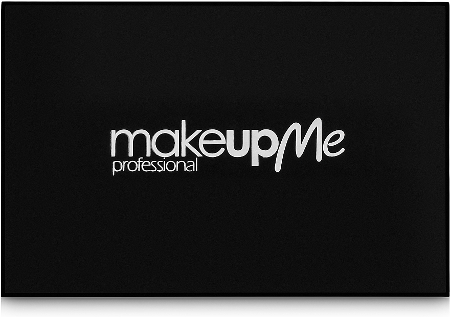 Corrector Palette, FG6N - Make Up Me  — photo N16