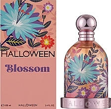 Halloween Blossom - Eau de Toilette — photo N75