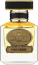 Fragrances, Perfumes, Cosmetics Velvet Sam Fleur D'Orange - Parfum