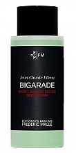 Fragrances, Perfumes, Cosmetics Frederic Malle Bigarade Concentree - Shower Gel