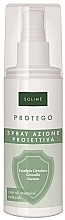 Insect Repellent Spray - Solime Protego Spray — photo N2