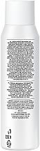Antiperspirant Deodorant - Adidas Fresh Endurance Women 72H Anti-Perspirant — photo N2