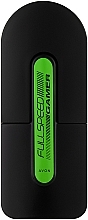 Fragrances, Perfumes, Cosmetics Avon Full Speed Gamer - Eau de Toilette